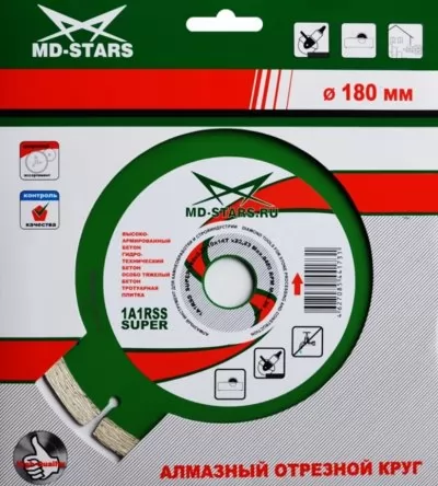 Икона товара